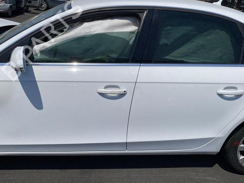 Rear left window mechanism AUDI A4 B8 (8K2) 2.0 TDI | BP25514429C24 