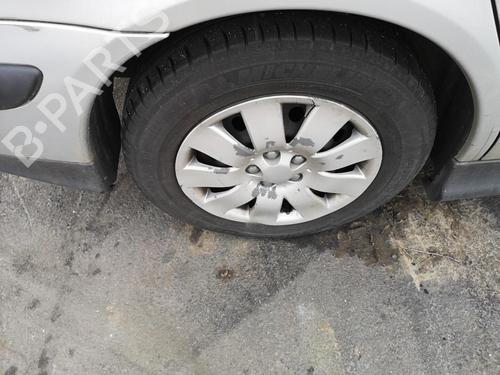 Front left window mechanism CITROËN C5 I (DC_) 2.0 HDi (DCRHZB, DCRHZE) | BP25525145C22  - Image 19