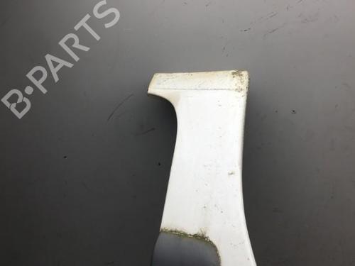 Left front fenders PEUGEOT 106 II (1A_, 1C_) 1.5 D | BP25565997C41 