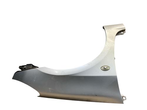 Right front fenders PEUGEOT 307 SW (3H) 1.6 HDI 110 | BP25512540C42 