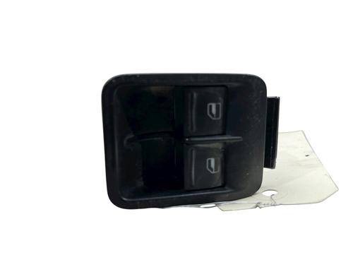 Left front window switch VW CADDY III Box Body/MPV (2KA, 2KH, 2CA, 2CH) 2.0 TDI 4motion | BP27654866I27