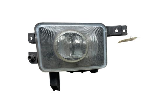 left-front-fog-light-opel-corsa-c-x01-2000-2001-2002-2003-2004-2005-2006-2007-2008-2009-32703102 main image