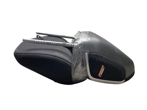 Headrest NISSAN MICRA V (K14) 1.0 | BP31377915I31 - Image 3