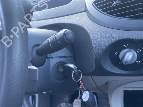 håndbremse RENAULT TWINGO II (CN0_) 1.2 (CN0D) | BP32726731I18  - Image 13