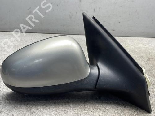 Used Right mirror Right mirror FIAT CROMA (194_) 1.9 D Multijet (194AXB1B) (120 hp) 25576499 25576499