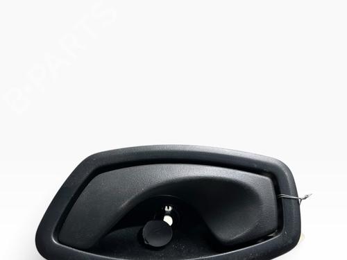 Front left interior door handle RENAULT TRAFIC III Van (FG_) 2.0 dCi 130 (FGMY) | BP40504285I13 - Image 3