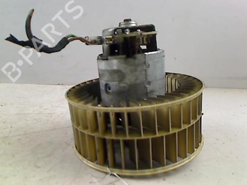 Used Heater blower motor BMW 3 Compact (E36) 318 tds (90 hp) 25522822