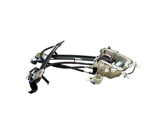 Front left window mechanism SEAT ALTEA (5P1) | BP35960061C22 - Image 3