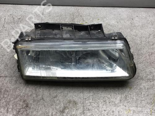 Right headlight CITROËN XANTIA (X1_, X2_) 1.9 D | BP25566251C29 