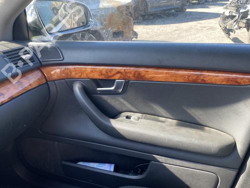 Right sun visor AUDI A4 B6 (8E2) 2.5 TDI quattro | BP26888202I2  - Image 22