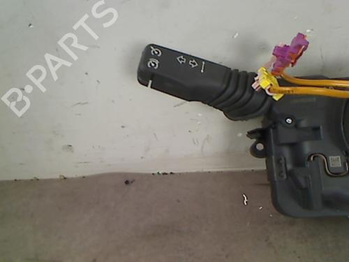 Used Switch OPEL ZAFIRA / ZAFIRA FAMILY B (A05) 1.7 CDTI (M75) (110 hp) 30300845