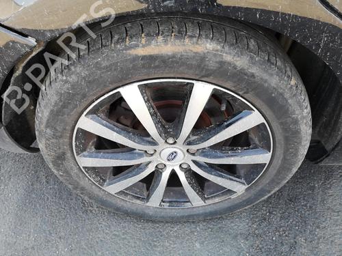 Left tailgate light FORD GALAXY II (WA6) 2.2 TDCi | BP25580705C79 - Image 25