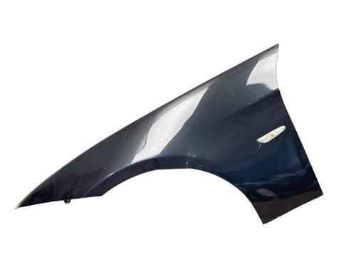 Used Left front fenders BMW 3 (E90) 330 d (231 hp) 25532720