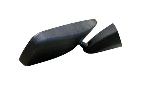 Rear mirror PEUGEOT 208 I (CA_, CC_) 1.4 HDi | BP29411520I6