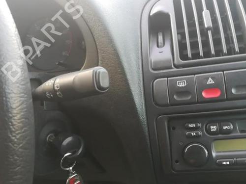 Switch CITROËN SAXO (S0, S1) 1.4 VTS | BP25516168I30 