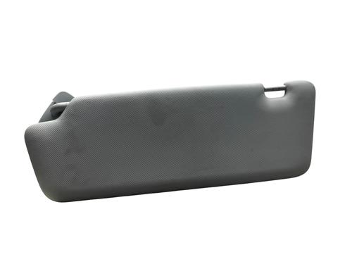 Used Right sun visor Right sun visor AUDI A1 Sportback (8XA, 8XF) 1.6 TDI (90 hp) 25497636 25497636