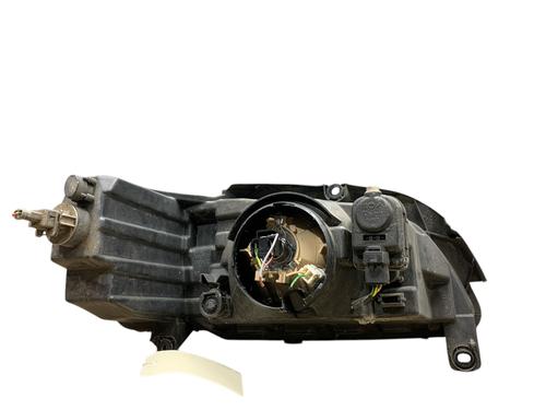 Left headlight PEUGEOT 106 II (1A_, 1C_) 1.5 D | BP25503248C28 