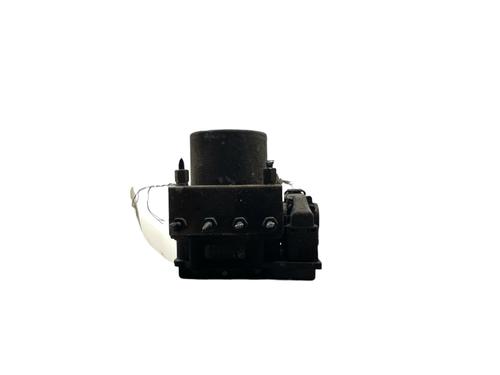 ABS pump SUBARU FORESTER (SG_) 2.0 X AWD (SG5) | BP25512814M43 - Image 5