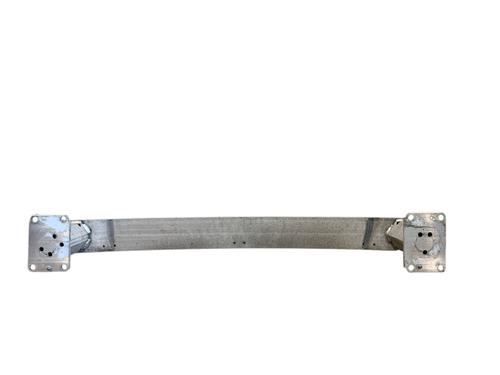 Used Front bumper reinforcement Front bumper reinforcement PEUGEOT 308 II (LB_, LP_, LW_, LH_, L3_) 1.6 BlueHDi 120 (120 hp) 33549877 33549877