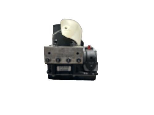 ABS pump AUDI A4 B8 Avant (8K5) 3.0 TDI quattro | BP25571869M43  - Image 5