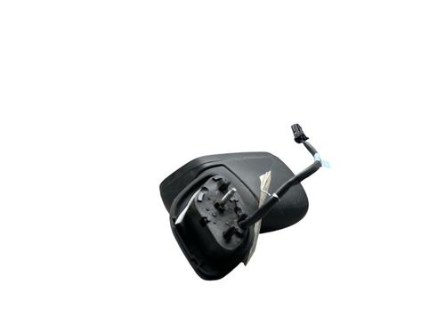 Left mirror RENAULT CLIO IV (BH_) 1.5 dCi 75 | BP25542824C26 