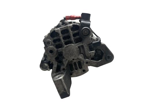 Alternator FORD PUMA (EC_) 1.7 16V | BP27255773M7 