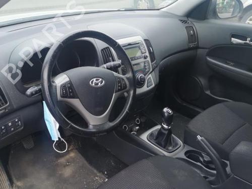 Steering column stalk HYUNDAI i30 (FD) 1.6 CRDi | BP25579053I23  - Image 10