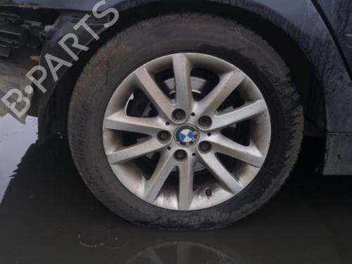 Left front fog light BMW 3 (E46) 320 d | BP25554717C30 - Image 30