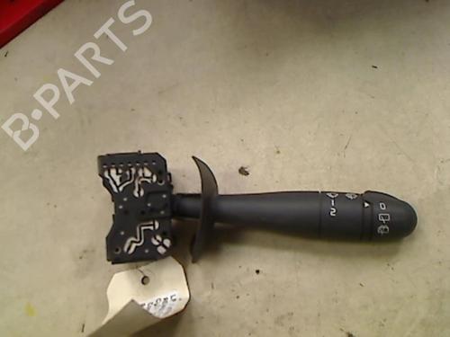 Devioluci RENAULT CLIO II (BB_, CB_) 1.9 D (B/CB0J) (65 hp) 25558046