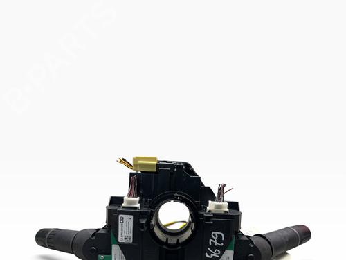 Steering column stalk MAZDA 2 (DE_, DH_) 1.4 MZR-CD | BP30937277I23 - Image 3
