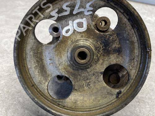 Steering pump CITROËN JUMPER I Van (244) 2.0 HDi | BP25525437M99 - Image 4