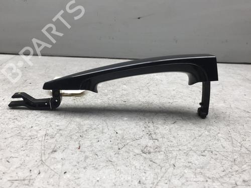 Front right exterior door handle BMW 3 (E90) 330 d | BP25532710C129