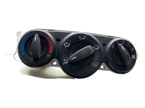 AC-Styringsenhed/Manøvreenhed FORD TRANSIT CONNECT (P65_, P70_, P80_) 1.8 TDCi (90 hp) 26147940