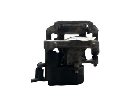 Left rear brake caliper PEUGEOT 5008 II (MC_, MJ_, MR_, M4_) 1.5 BlueHDi 130 (MCYHZJ, MCYHZR, MCYHZX) | BP25537803M107