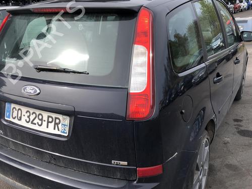 Third brake light FORD FOCUS C-MAX (DM2) 1.8 TDCi | BP25525003L11 - Image 14