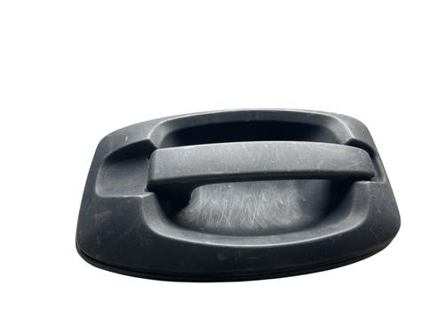 front-right-exterior-door-handle-fiat-ducato-van-250_-2006-25996381 main image