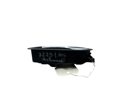 Used Front left interior door handle Front left interior door handle RENAULT ARKANA I (LCM_, LDN_) 1.6 E-TECH 145 (LDMU) (143 hp) 25527272 25527272