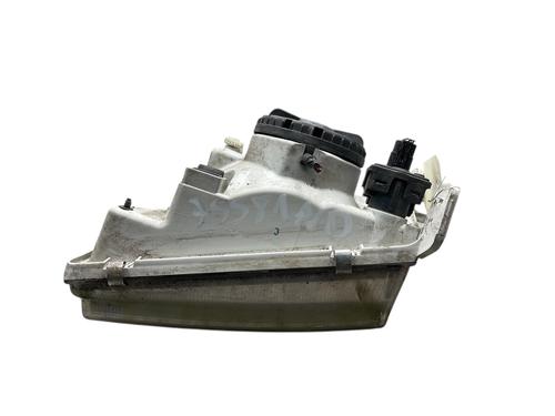 Right headlight MITSUBISHI SPACE STAR MPV (DG_A) 1.3 16V (DG1A) | BP30156363C29 - Image 4