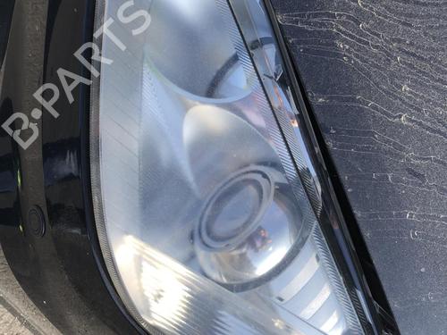 Front left lock FORD C-MAX (DM2) 1.8 TDCi | BP25556301C98 - Image 10