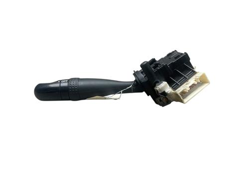 Switch TOYOTA COROLLA (_E12_) 1.4 D (NDE120_, NDE120R) | BP25544379I30 