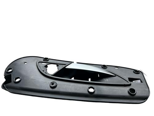 Front left interior door handle FIAT GRANDE PUNTO (199_) 1.3 D Multijet | BP25547961I13 - Image 3