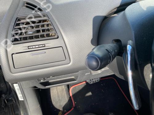 Left front window switch CITROËN C4 Coupe (LA_) 1.6 HDi | BP37707755I27 - Image 15