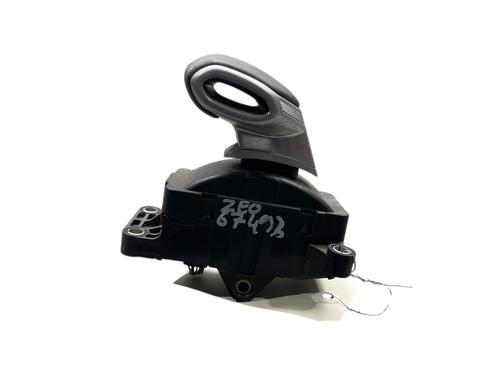 Used Gear lever RENAULT ZOE (BFM_) ZOE (BFMC, BFMD) (136 hp) 25557534