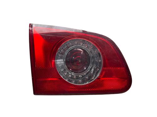 Used Left tailgate light VW PASSAT B6 Variant (3C5) 2.0 TDI 16V (140 hp) 25550221