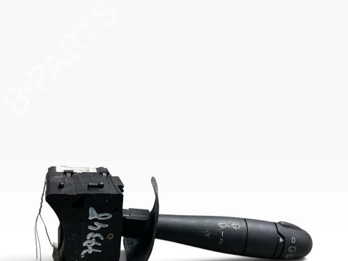 Used Steering column stalk Steering column stalk DACIA SANDERO 1.4 MPI LPG (72 hp) 40089941 40089941