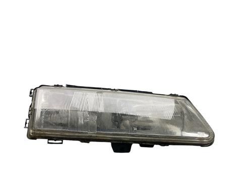 Used Right headlight CITROËN XANTIA (X1_, X2_) 1.9 Turbo D (90 hp) 25559690