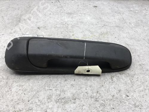 Support JEEP CHEROKEE (KJ) 2.8 CRD 4x4 | BP25515131C155 