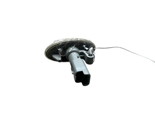 Clignotant avant gauche PEUGEOT 206 Hatchback (2A/C) 2.0 HDI 90 | BP28198788C32 