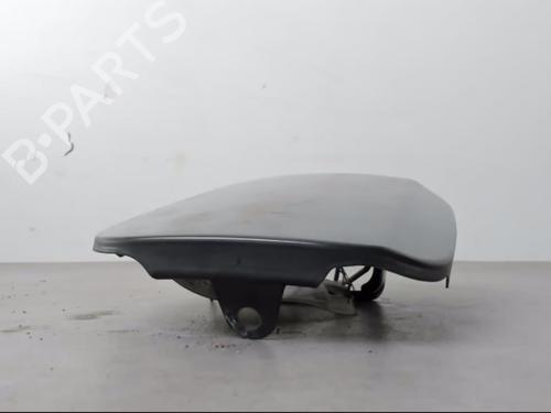Used Fuel flap MERCEDES-BENZ B-CLASS Sports Tourer (W245) B 180 CDI (245.207) (109 hp) 25553080
