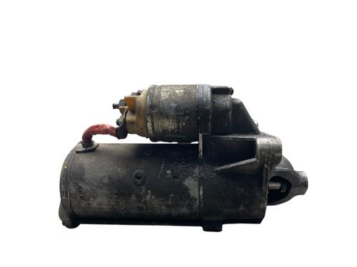 Starter RENAULT SCÉNIC II (JM0/1_) | BP25552496M8 - Image 2